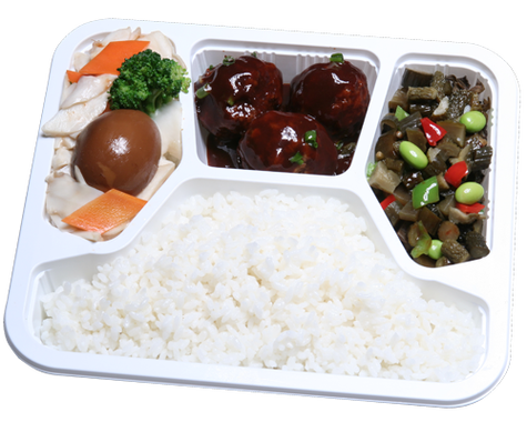 【连云港食堂承包-上海川琪餐饮管理】价格,厂家,餐饮服务-搜